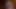 3D SEX XXX