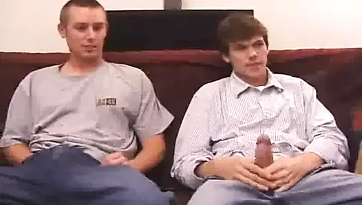 Matthew n alakarga kızdırmak