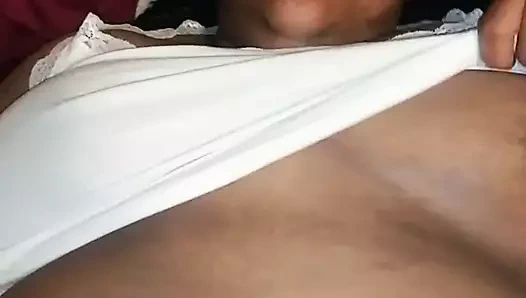 Tiara danielle cox şişman sürtük maruz