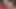 Orta yaşlı seksi kadın dildoyla kendini siktikten sonra sikilirken inliyor
