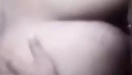 Bengalce boudi lanet.