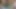 Mutfakta yalnız kaldığımızda kontrolü kaybettik
