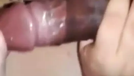 derin boğazlı anal