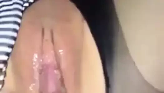 nemli paipan kel japon alma parmaklı