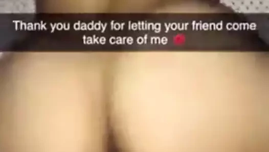 kız arkadaşı video nexagirlcom