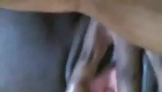 Encore Annie Chancia du camer