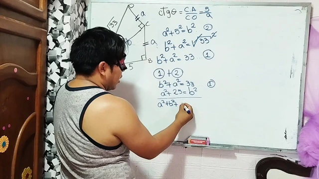 Erotik zevkin 3 trigonometrisi