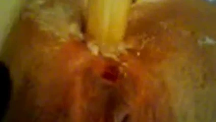 Milf eskiden biliyordum