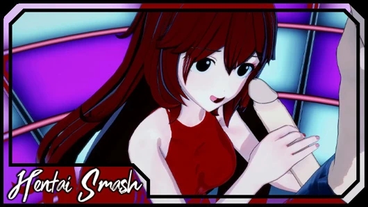 kız arkadaşı emme horoz. cuma gecesi funkin hentai.