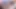 Dik kedi 19yo kylie genç masturbates ona kapmak ile oyuncaklar