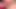 I Cheat My Boyfriend With His StepDaddy - Monster Cock Teasing And Fucking My Tight 18 Pussy ( Add Me Free Nudes )