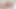 seksi kızıl saçlı hemşire içinde lateks üniforma alır kötü