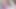 Üvey annenin yalnızlığı amcığındaki büyük seks oyuncakları tarafından aydınlatıyor
