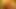 Büyük göğüslü porno sürtük sikiliyor