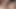 Seksi Asyalı hizmetçi Ruka Kanae ateşli bir üçlü seks macerasında iki alıyor