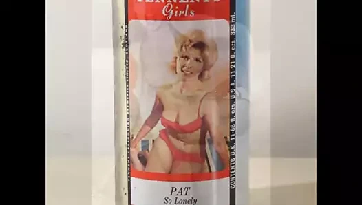 Özellikle vintage güzellikler 11