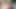 Seksi milf onu bbc pt zevk. 2