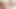 Busty Bebek Angie Lynx Senin Büyük D ve Anal VR Porno Alıyor