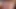 Başka bir yapay penis videosu