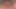 Seksi ateşli bir kız için derin anal sikiş