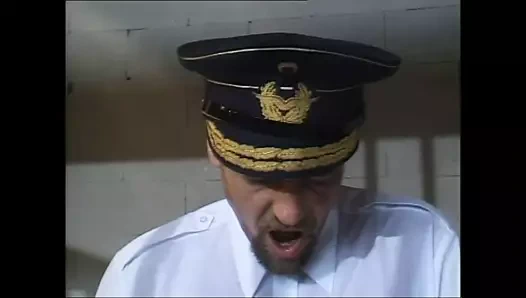 Alman porno yıldızı xxx!!! - cilt #03