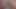 Yavaş ve şehvetli oral seks sarışın milf