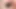 En seksi iri güzel kadın kraliçesi