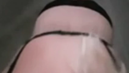 darbe işi