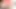 Groobyvr: 'vr virgin'deki roxxie güvesi