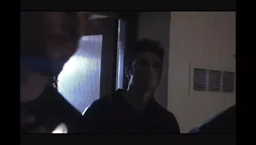 Amerikan masalları xxx cilt 05