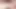 Erotik sana anzyu amatör Asyalı yüze boşalmadan önce seksi götünü gösteriyor