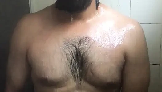 Tuvalet kayıt hatası.