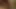 Shesnew latina genç leah cortez pov oral seks sikikleri büyük horoz