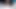 At first, the video call was just plain and even my friend's wife was naked, making me want to masturbate