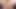 Yaramaz orta yaşlı seksi kadın büyük sütlü memeler ıslak amcığı parmaklıyor - sütlü meme uçlarını emiyor - ateşli sağım