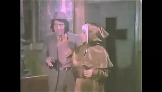 Arzu Okay - Sikise Gel Oruspum Sikise Gel - Salih Guney