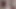 Asuka 3d animasyon - ıslak amcık yalama, anal vibratör, sansürsüz hentai'de fışkırtıyor
