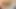 Valentina'nın şimdiye kadarki son porno filmi ve ilk dölleme