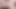 Tüm delikten sperm. Komşu tek başına biraz eğlenmeye karar verdi, ancak sonunda çifte sikildi. Üçlü grup seks.