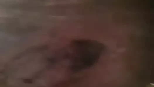 Dik parmaklı ve dik orgazm