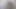 Duştan sonra mastürbasyon yapıyor ve işiyor