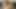 Ateşli orta yaşlı seksi kadın ile çılgın üçlü seks
