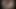 Son derece drooling cumplay ve yutmak sylvia chrystall hd