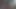 Büyük götlü latine anal sikiş bölüm 2
