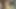 Unfiltered Chemistry With My Stepsister Pure Desire - Homemade Sex Videos Tube ( Hindi Audio )
