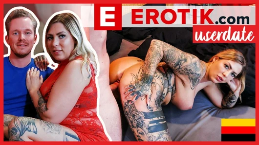 Busty sarışın gal mia darbe seviyor Başlarken yaraklı ve kremalı