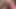 İki orta yaşlı seksi kadın sevimli hatuna ders veriyor