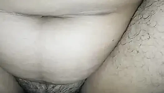 Village  Hot women  fuck by brother in law
