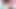 Gerçek anal - Adriana Chechik ve Megan Rain ile anal ve fışkırtma eğlencesi