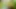 Vrcosplayx - allie addison, isabelle ona her dokunduğunuzda kelebekler hissederken - vr porno